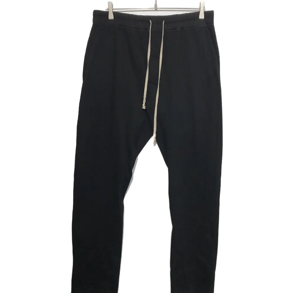 Rick Owens Berlin sweatpants
